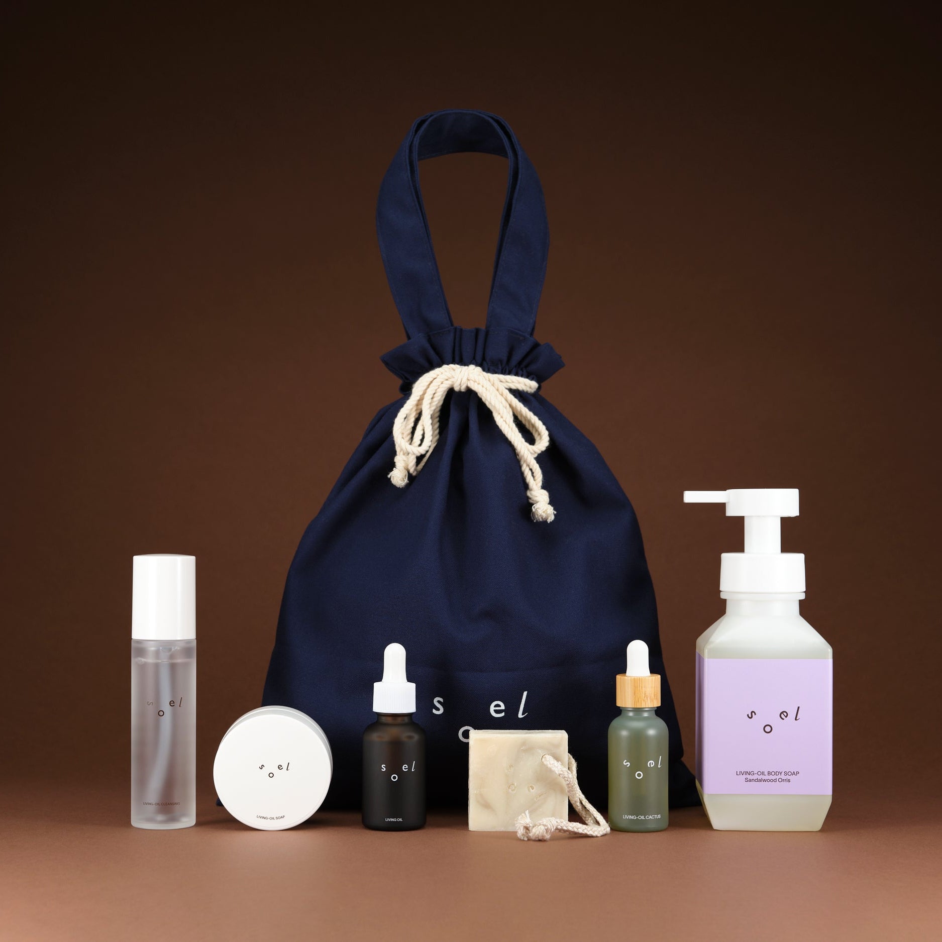 福袋  Happy Smooth Bag 2026