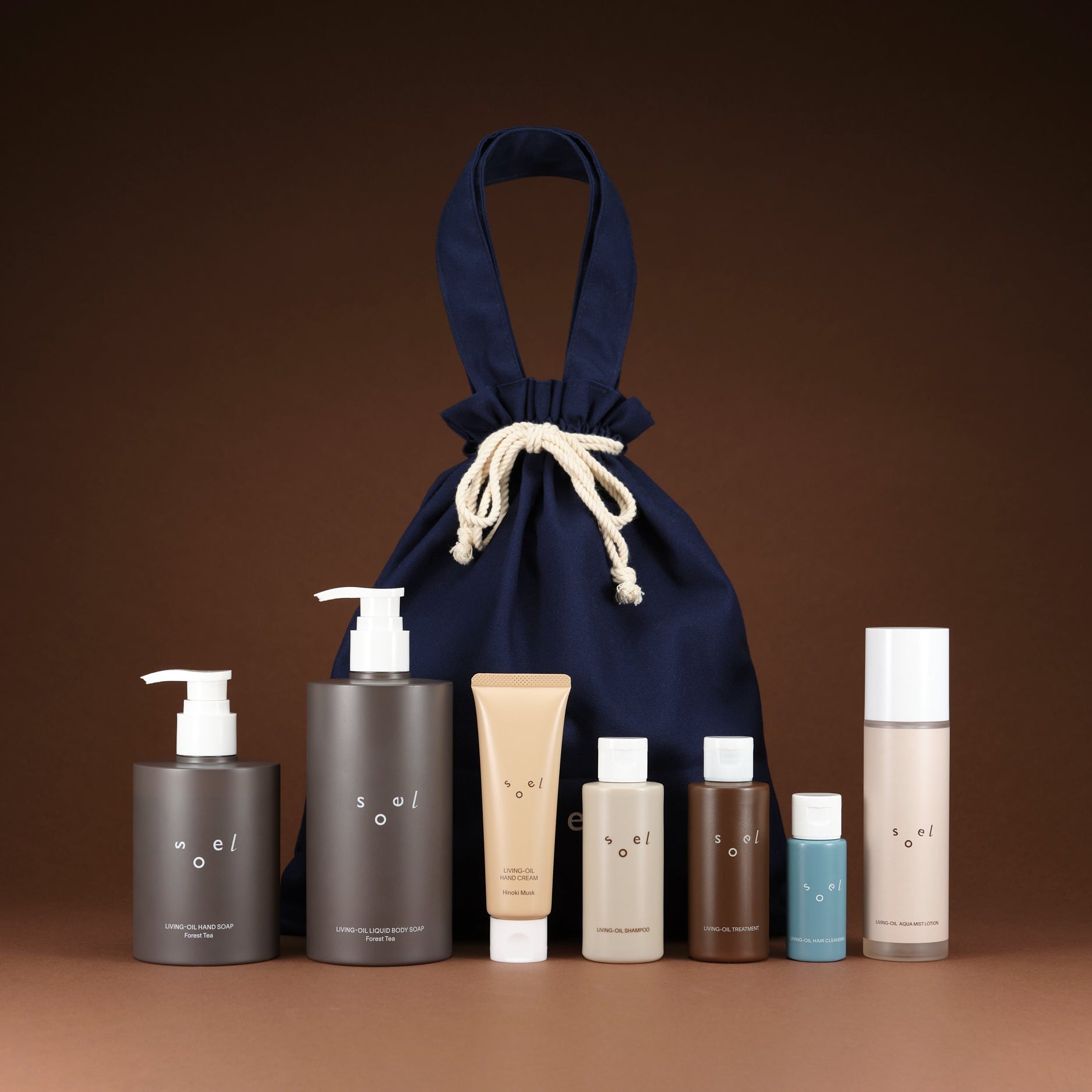 福袋  Happy Calm Bag 2026