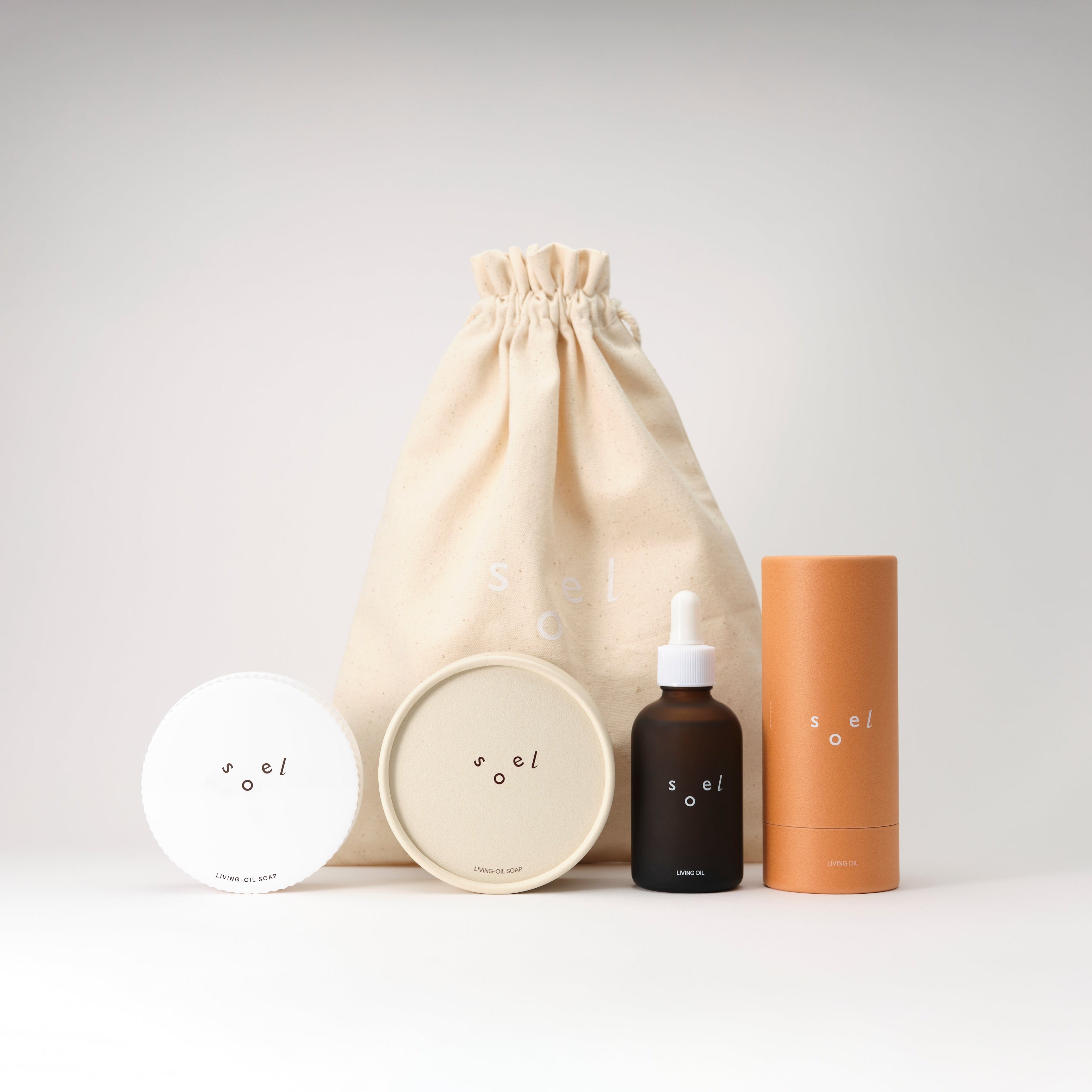 SET ITEM