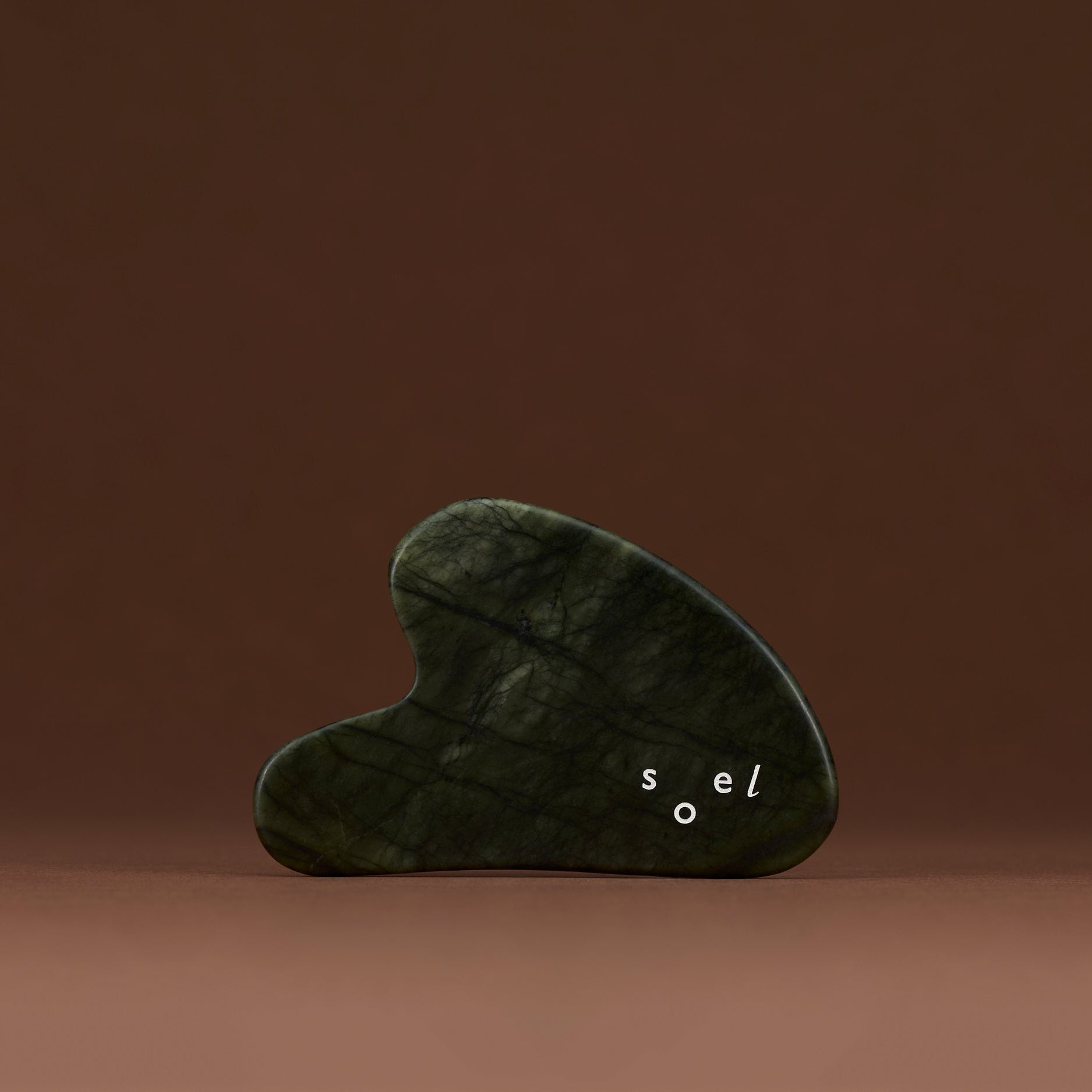 soelオリジナル かっさ