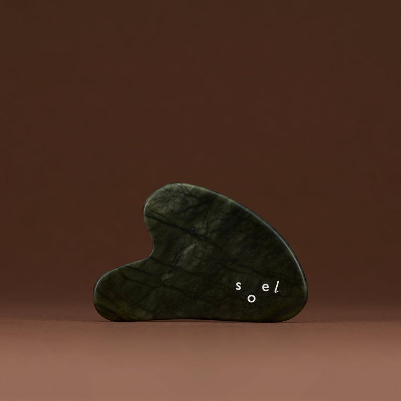 soelオリジナル かっさ