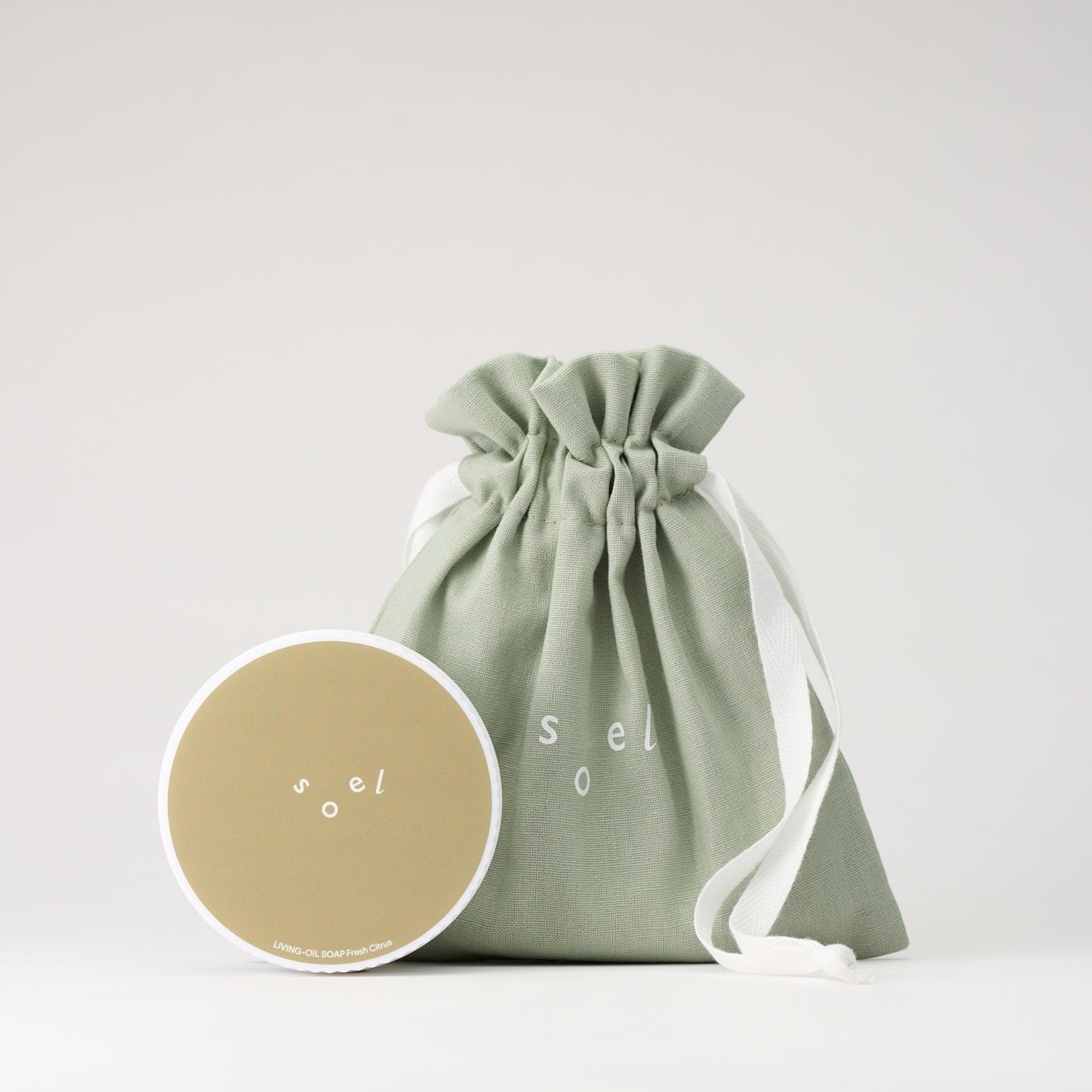 限定 Summer Coffret 2026