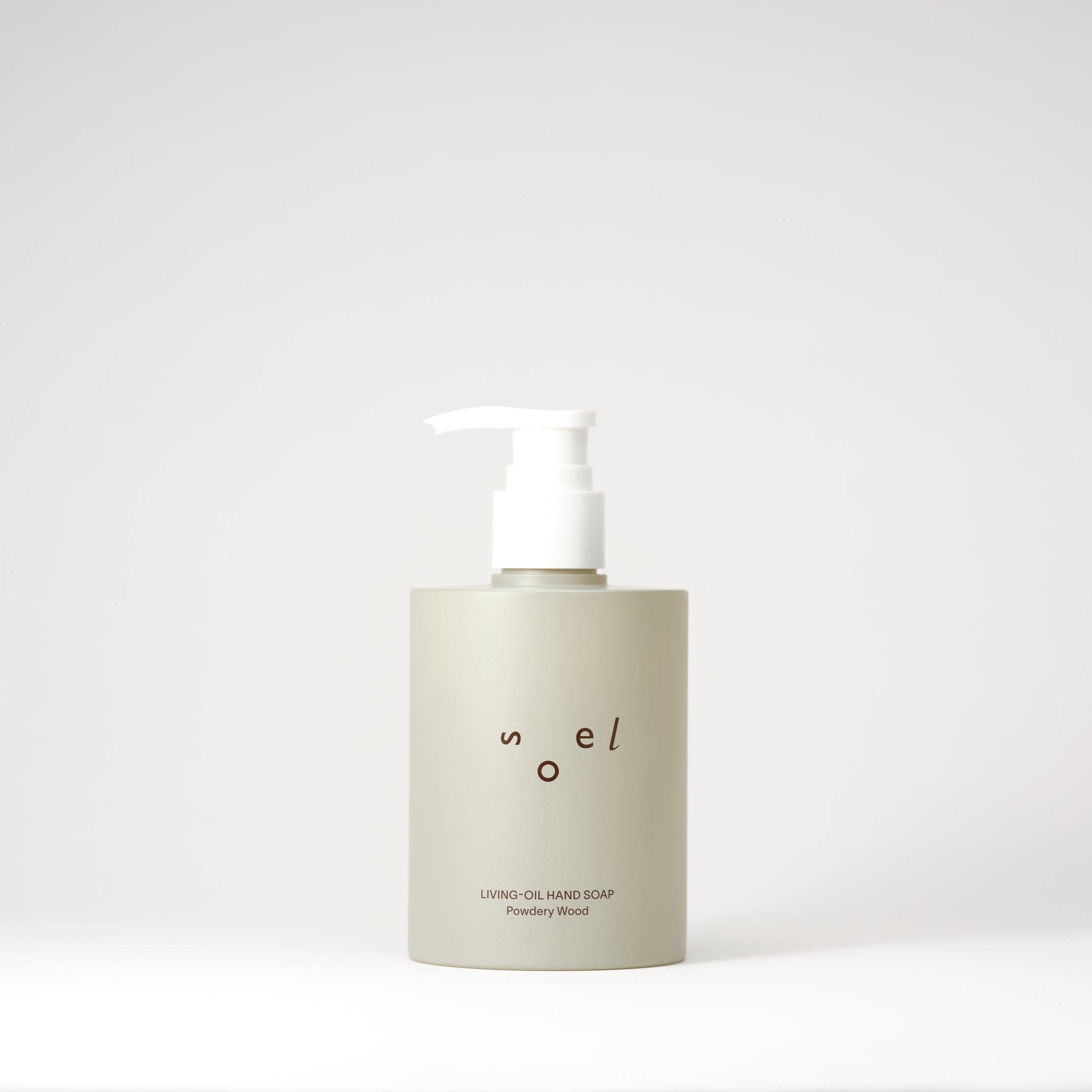 やさしいボディソープ 5L 2個　0-33 ユニセックスで使えるCBD配合の石けん系ボディソープが発売開始！初の