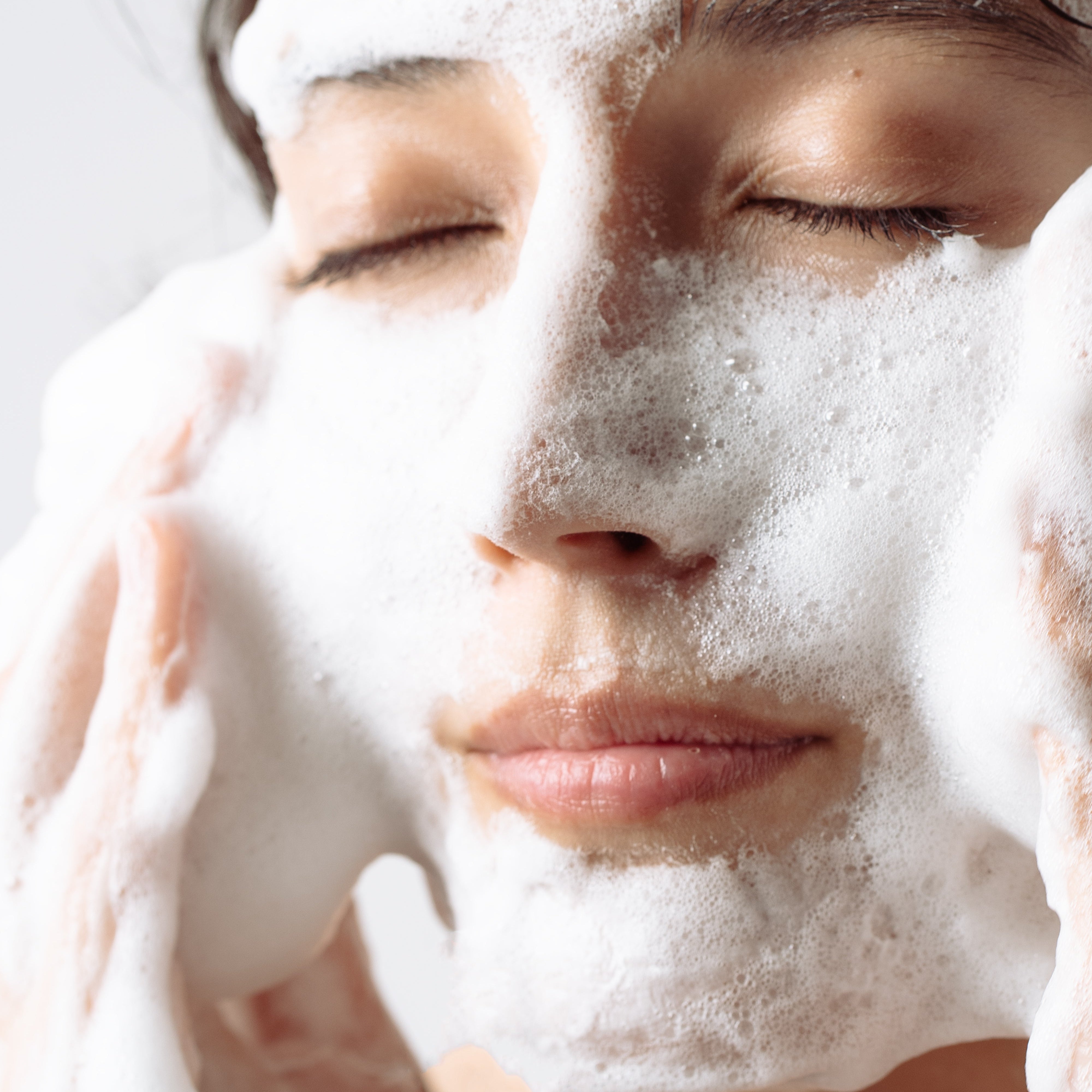 限定 LIVING-OIL スペシャルケアセットBIG