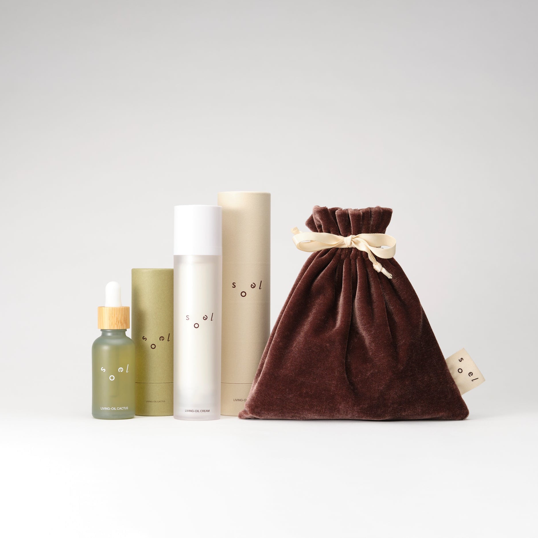 限定 2026新春スキンケア2点セット