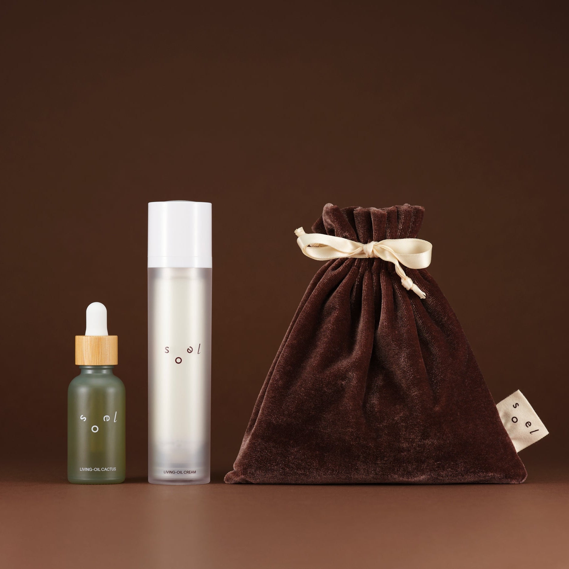 限定 2026新春スキンケア2点セット