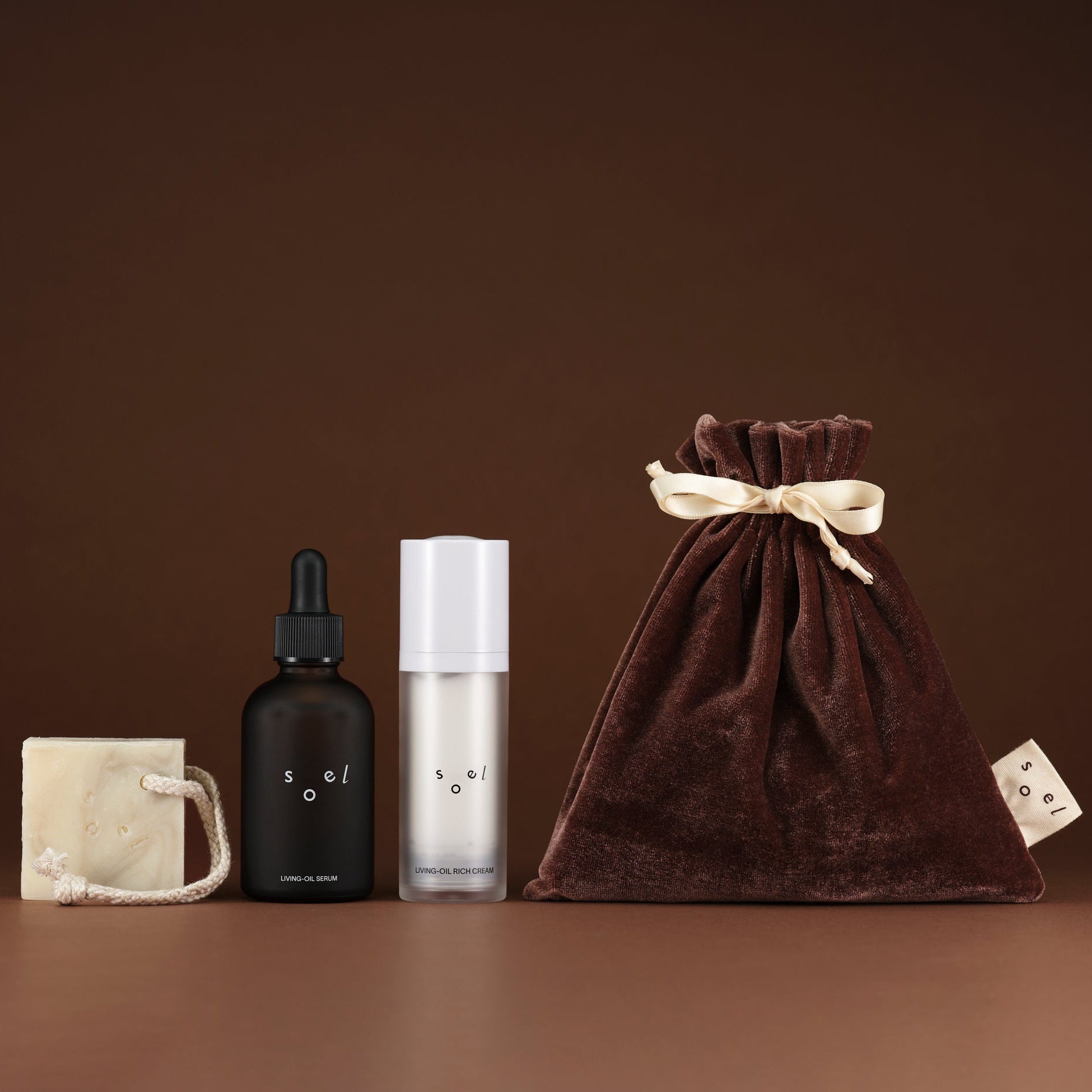 限定 2026新春スキンケア3点セット