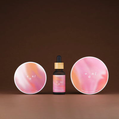 限定 Sakura Aurel セット