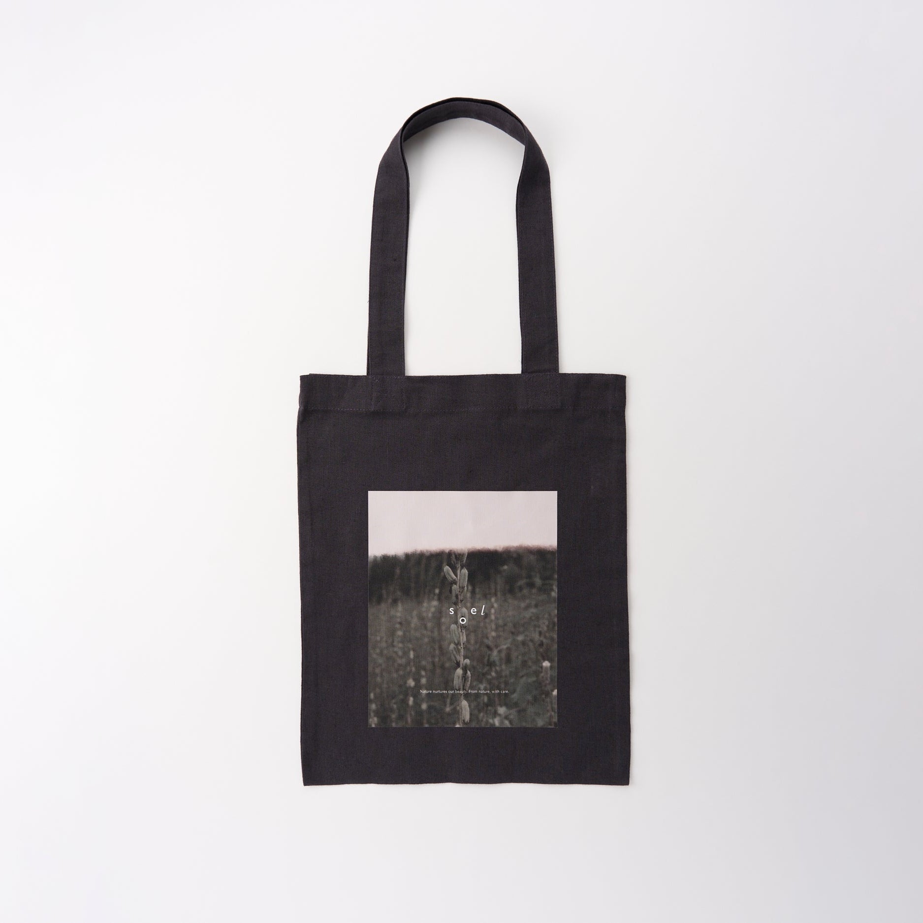 オツカレサマ BAG【労わるケアセット】