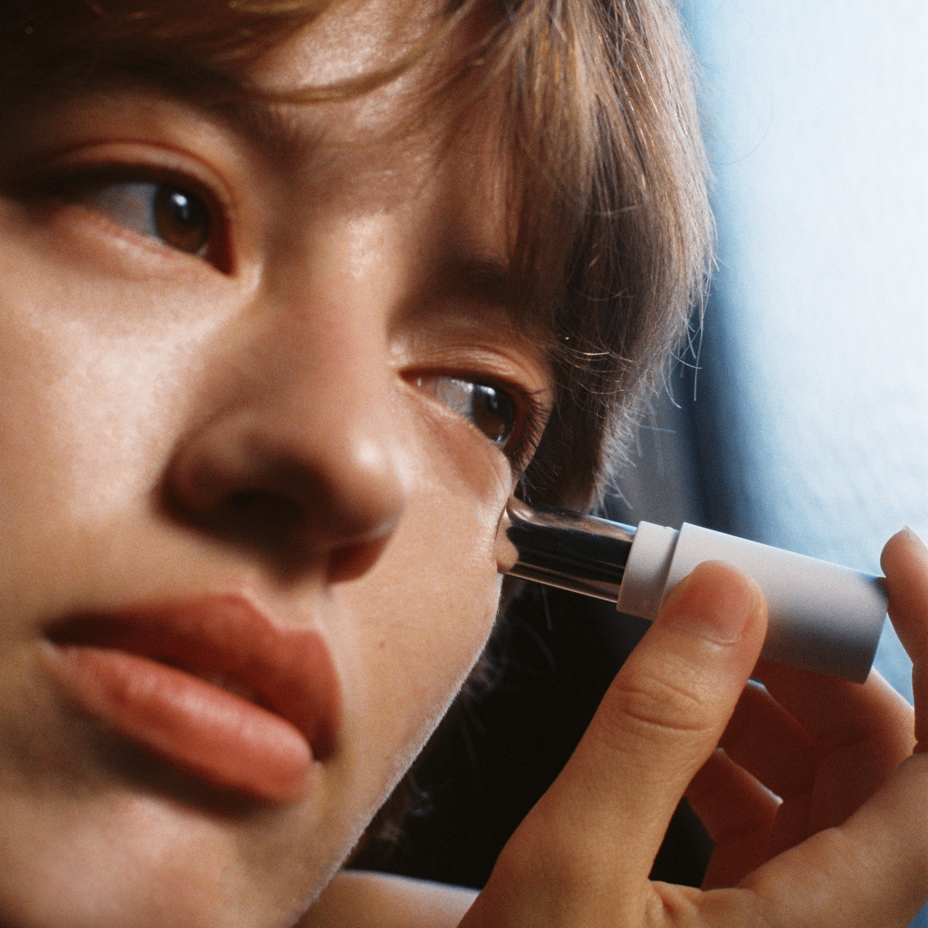 コラボ限定 JSELF×soel MULTI BALM STICK 000