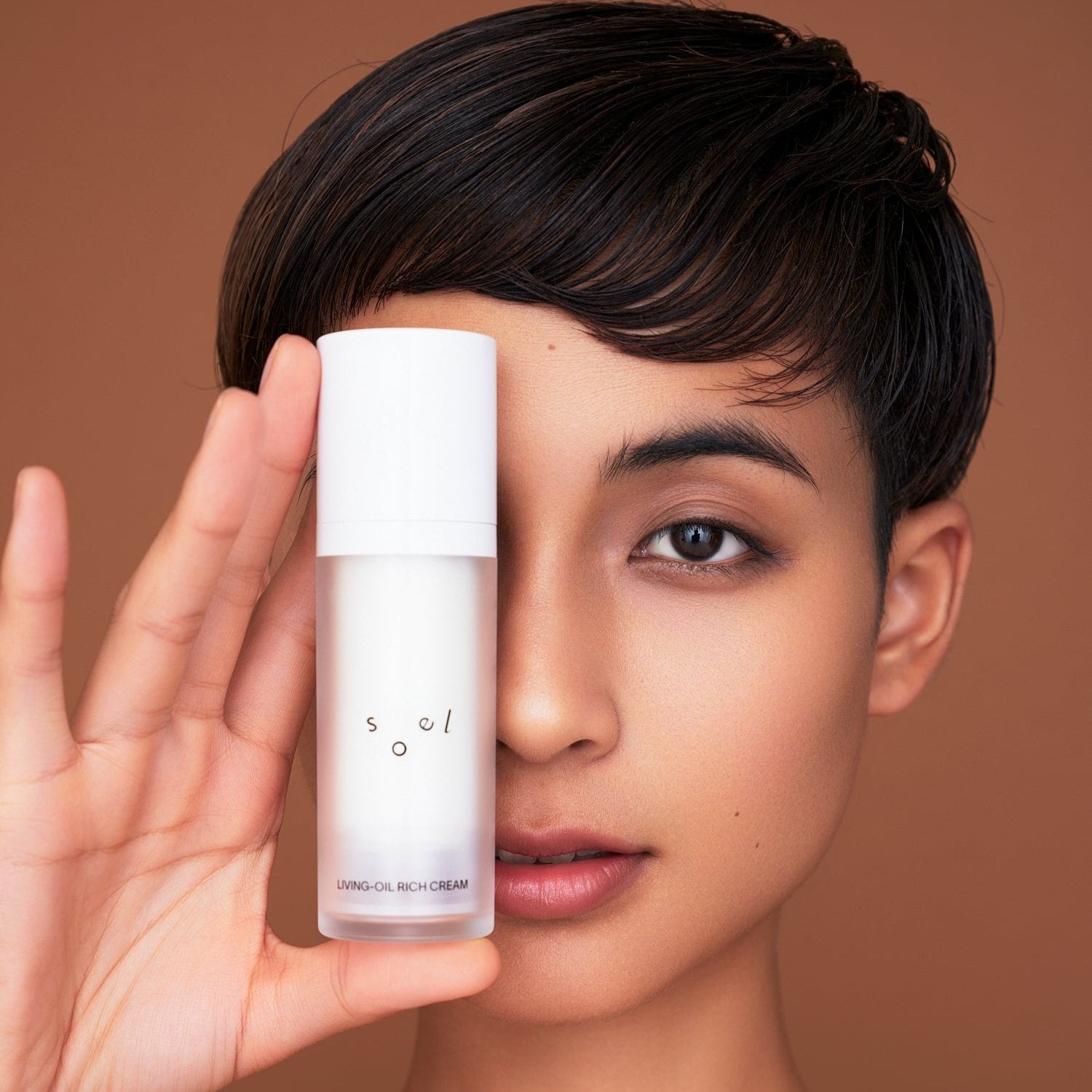 限定 2026新春スキンケア3点セット