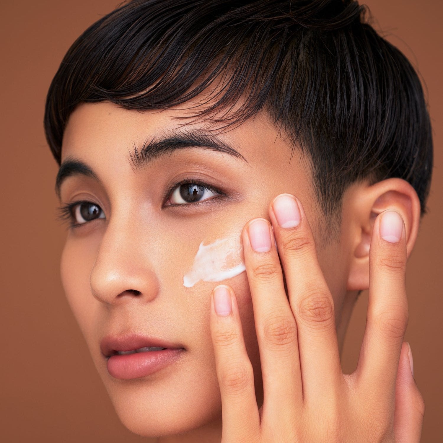 限定 2026新春スキンケア3点セット