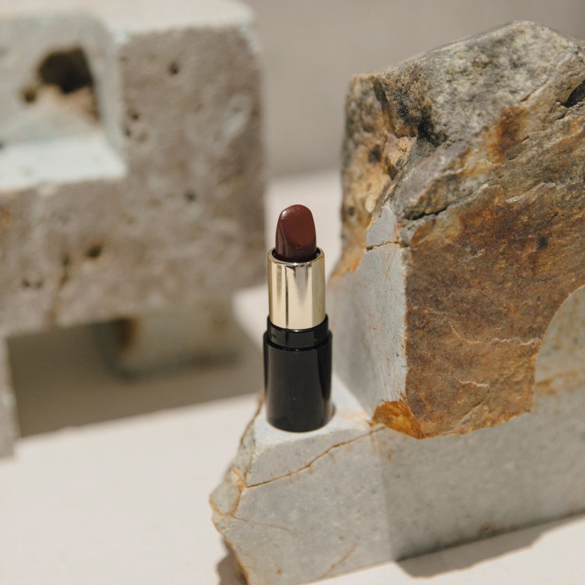 JSELF × soel  LIVING-OIL 3 STICK SET 001 main image 1