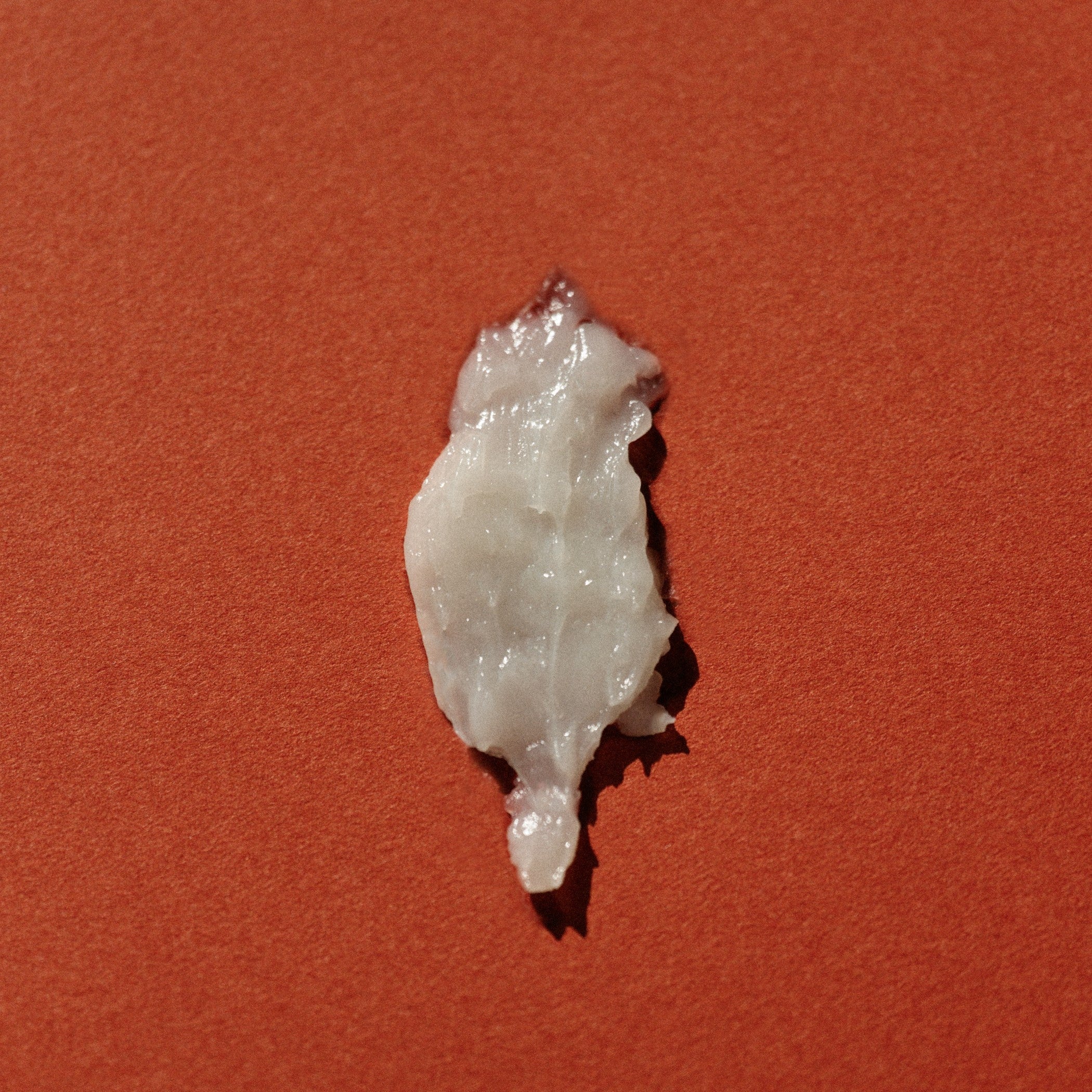 LIVING-OIL ヘアバーム White Sandalwood 35g