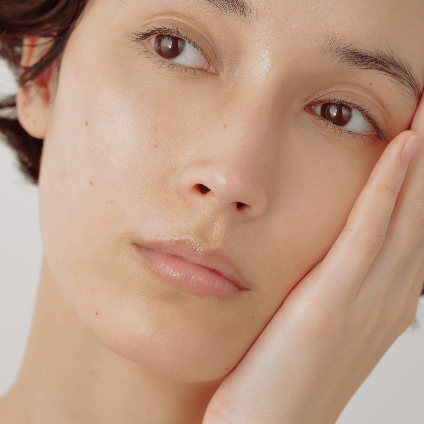 限定 LIVING-OIL LOTION MIST 化粧水 ビッグボトル 200mL