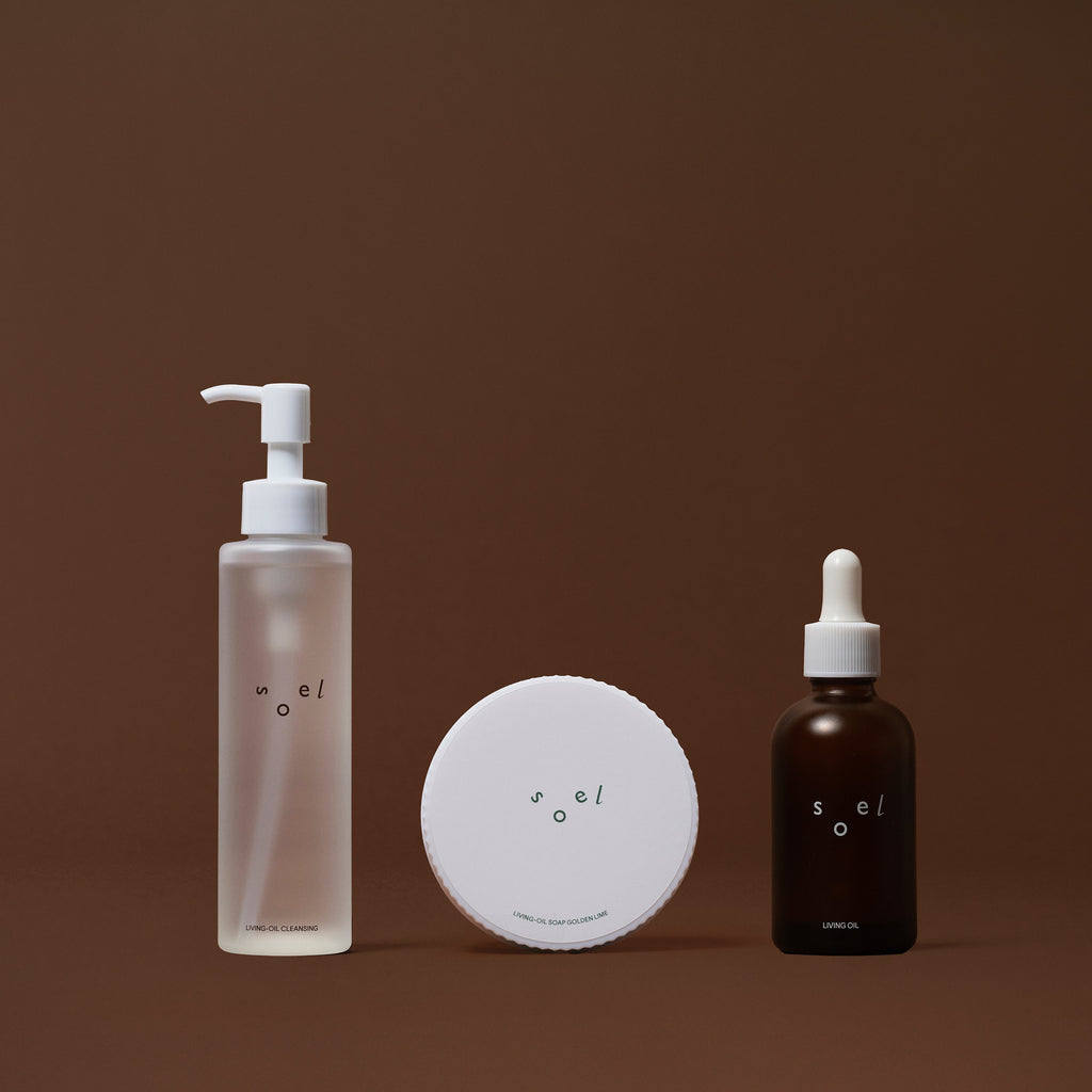 45177a069d76a9691025633ca67a90  