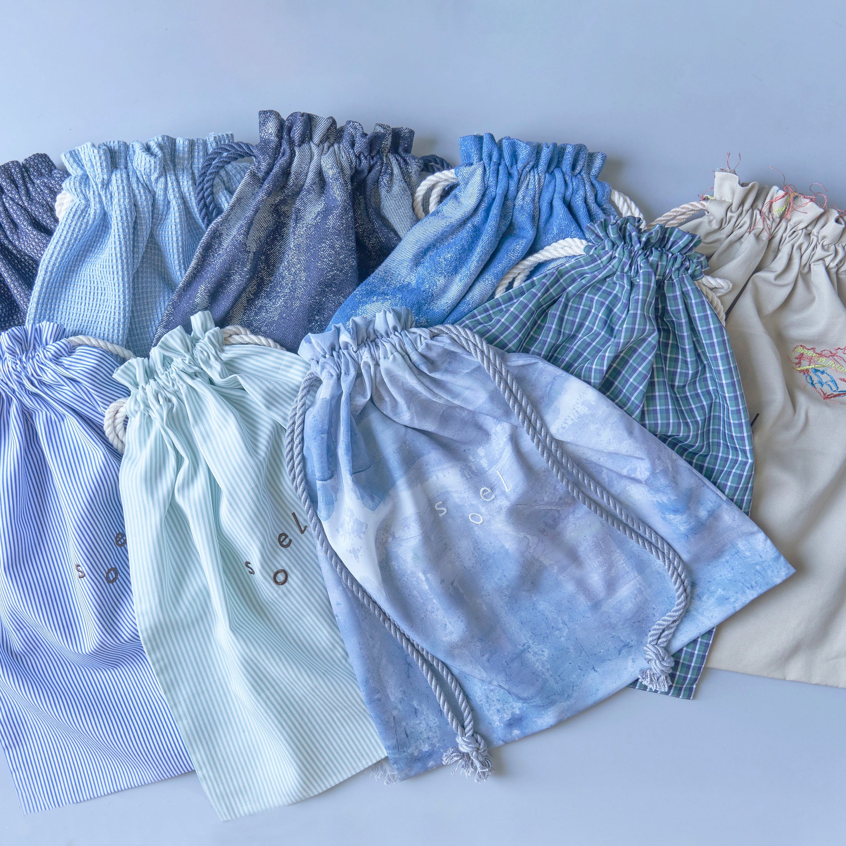 限定 Vitamin summer coffret