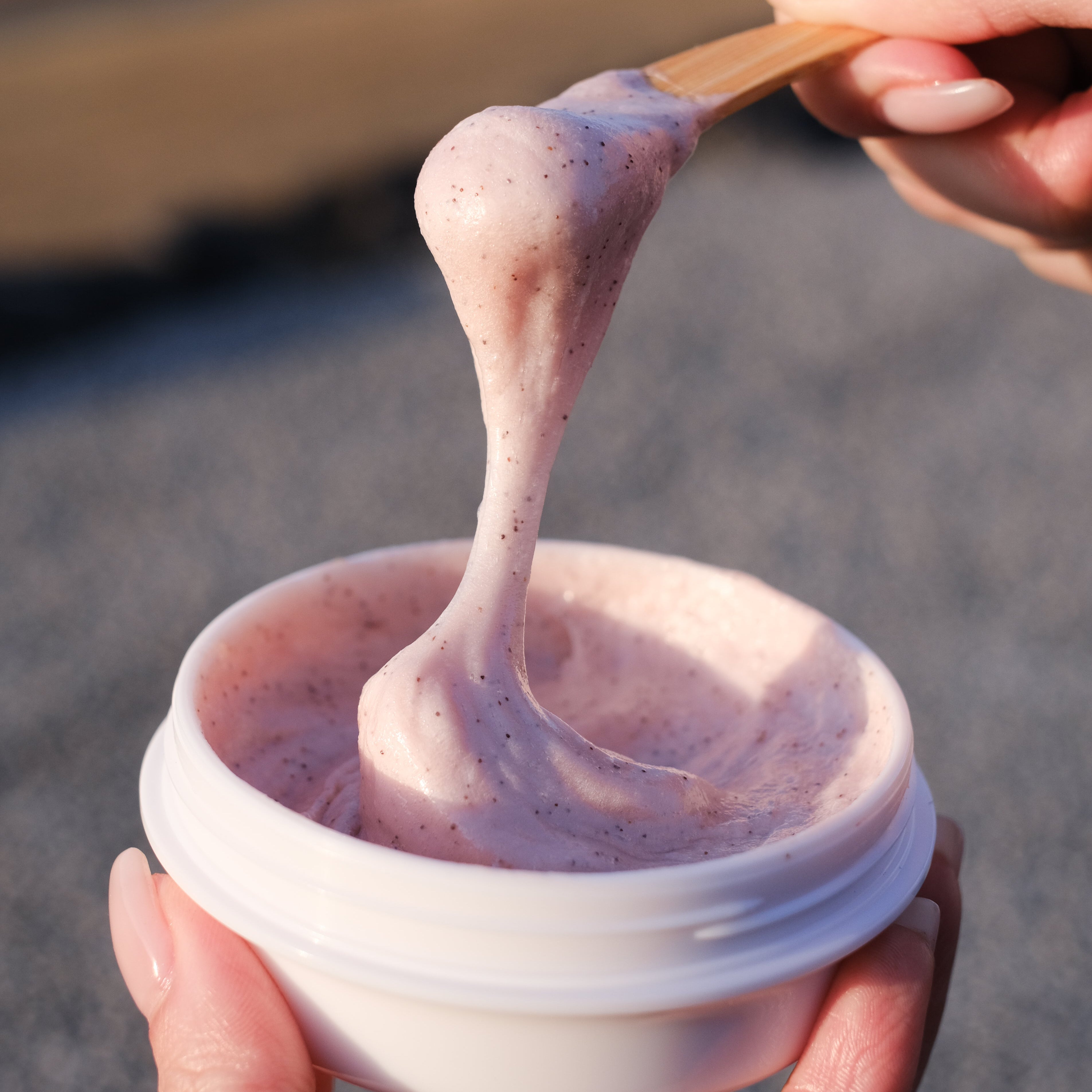 限定 Sakura Aurel セット