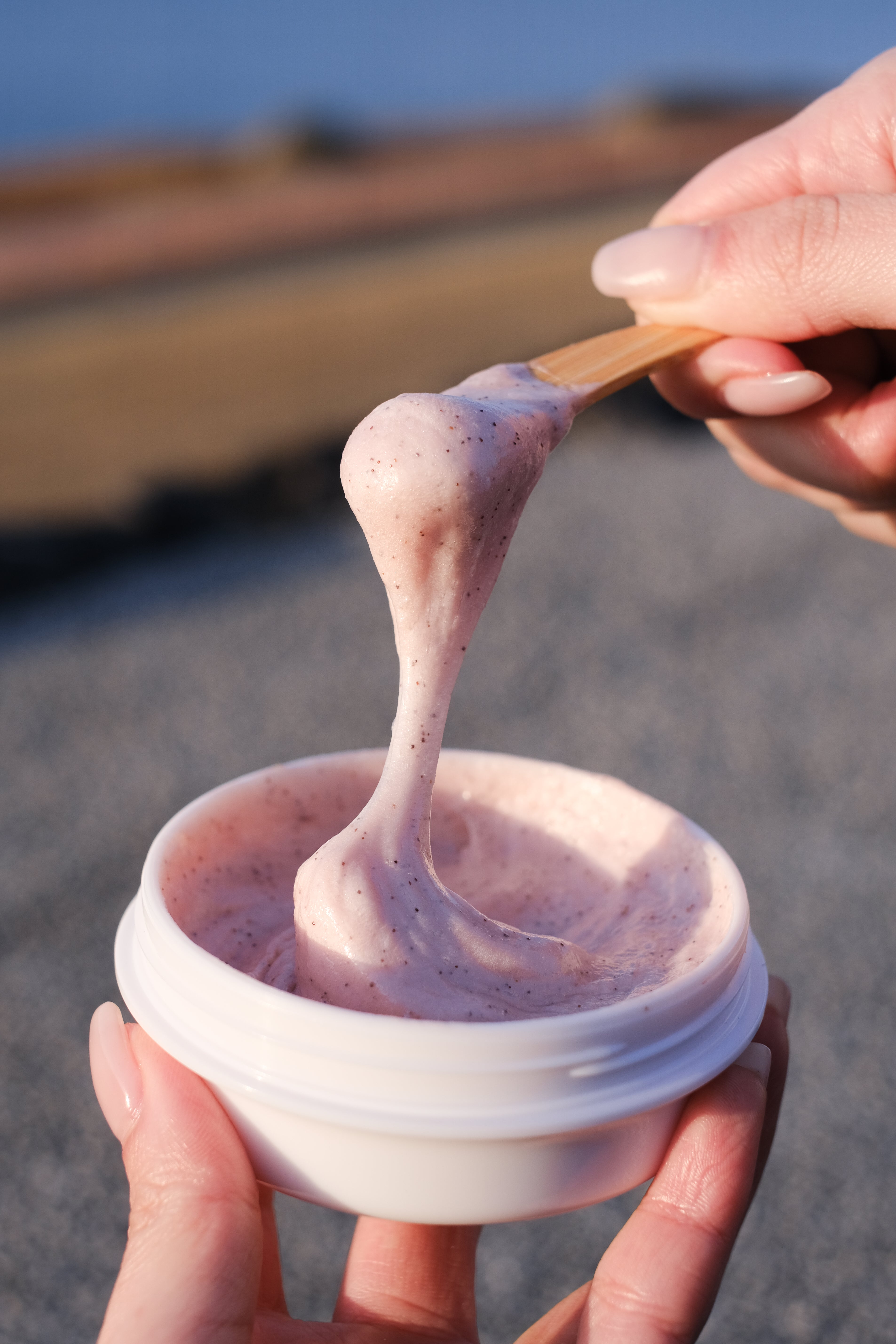 soel 】公式オンラインストア | LIVING-OIL SKINCARE