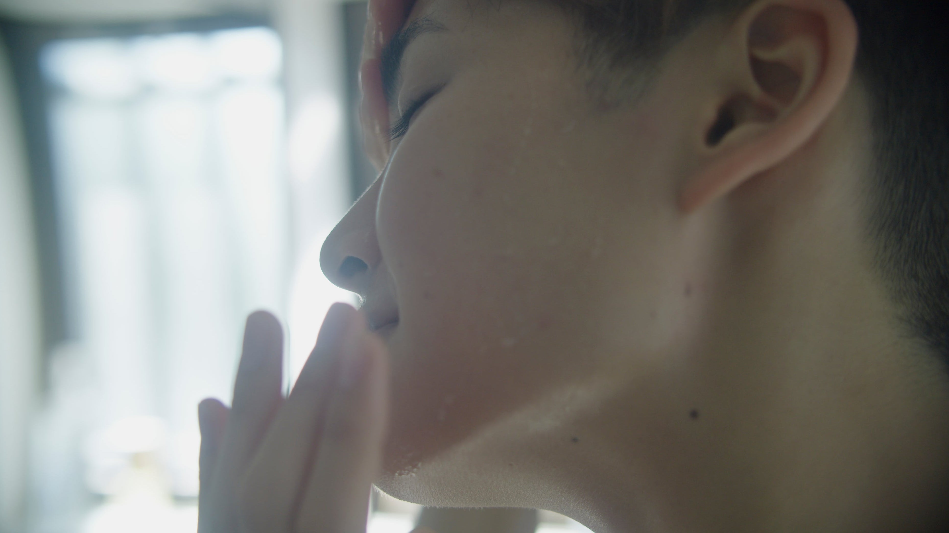 soel 】公式オンラインストア | LIVING-OIL SKINCARE