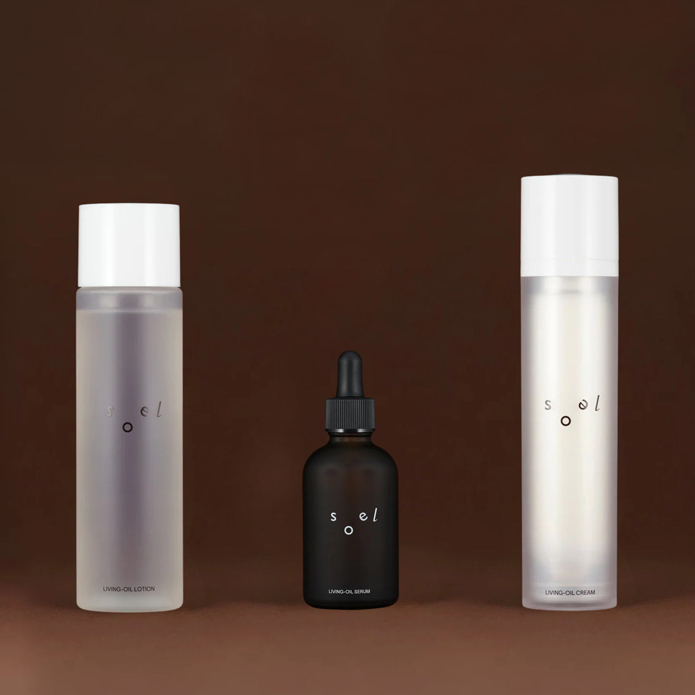 スターターキット