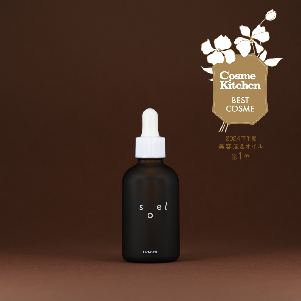 f711e9f0cb4d90fc6d051f53c239bf f711e9f0cb4d90fc6d051f53c239bf