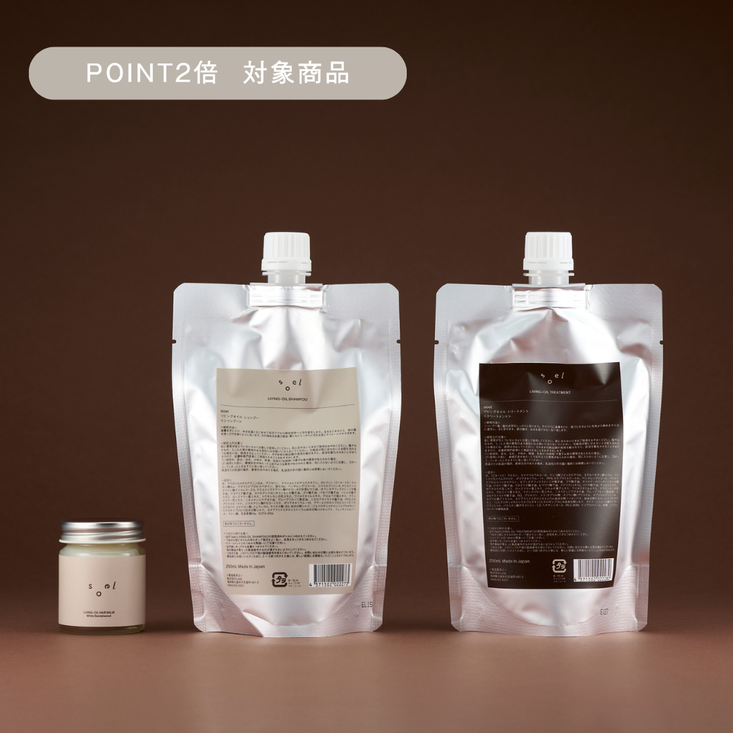 SET ITEM