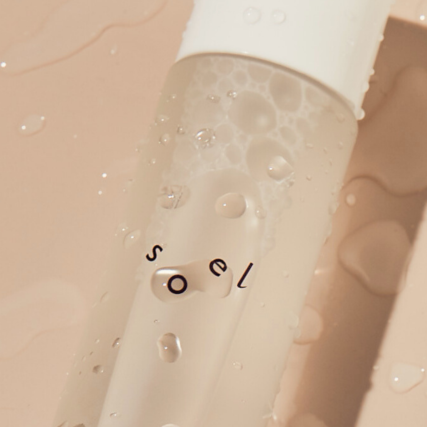 限定 LIVING-OIL LOTION MIST 化粧水 ビッグボトル 200mL